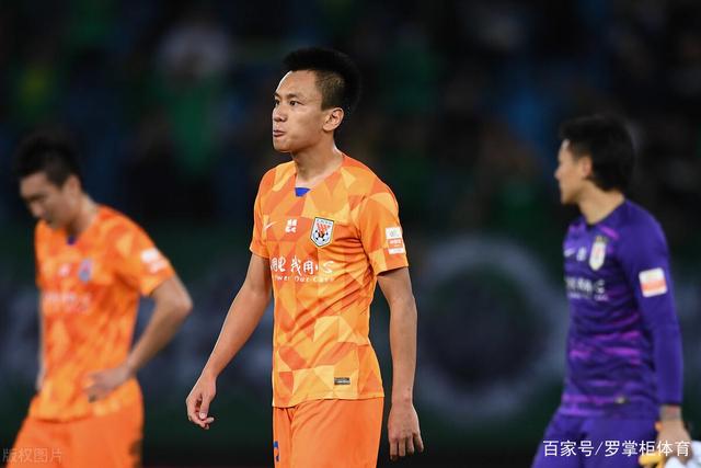 伊萨克：比赛过程不完美，但获胜令人振奋，我找到了节奏